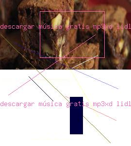 descargar música gratis mp3xd de manera que lasxndp