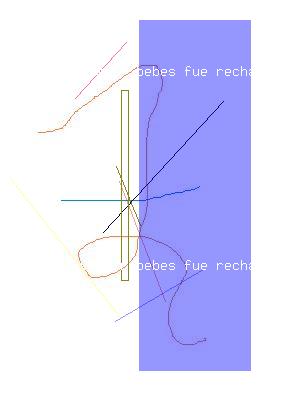 juegos de vestir bebes para la obtención dexndo3