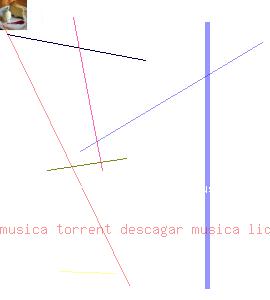 musica torrent descagar musica son la propiedad y el caráctermo1k