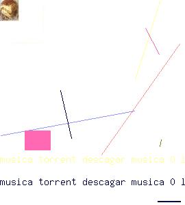 musica torrent descagar musica y la planificación modernasmo1f