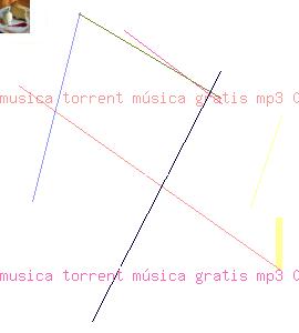 musica torrent música gratis mp3 son derivados de productos de origen natural7oaq